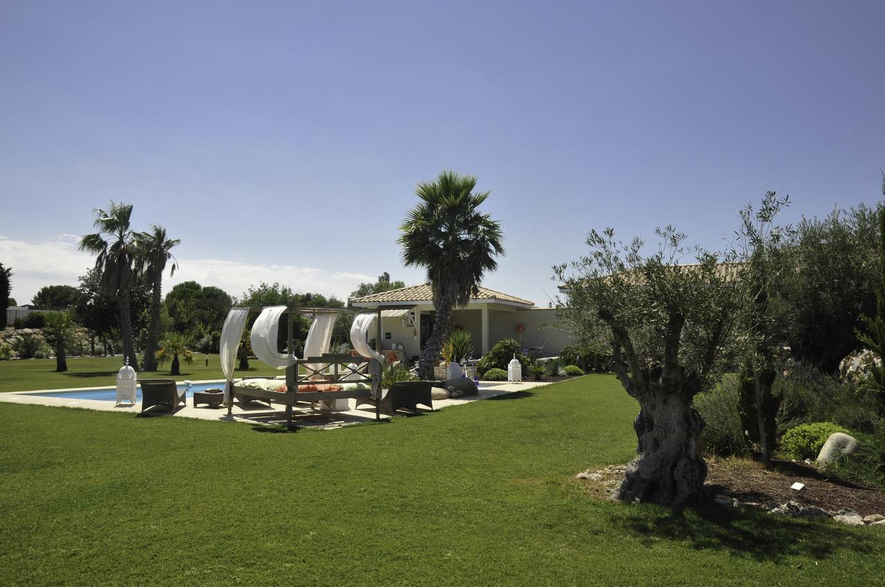 Escapades Lointaines Bed and Breakfast Perpignan Eksteriør billede